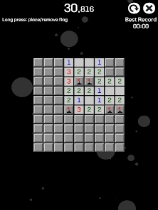 扫雷2026
