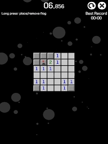 扫雷2026