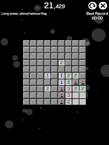 扫雷2026