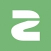 百步召车 V7.0.5.6.7