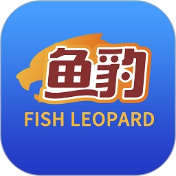 鱼豹直播老版