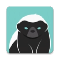 百科物语 v1.5