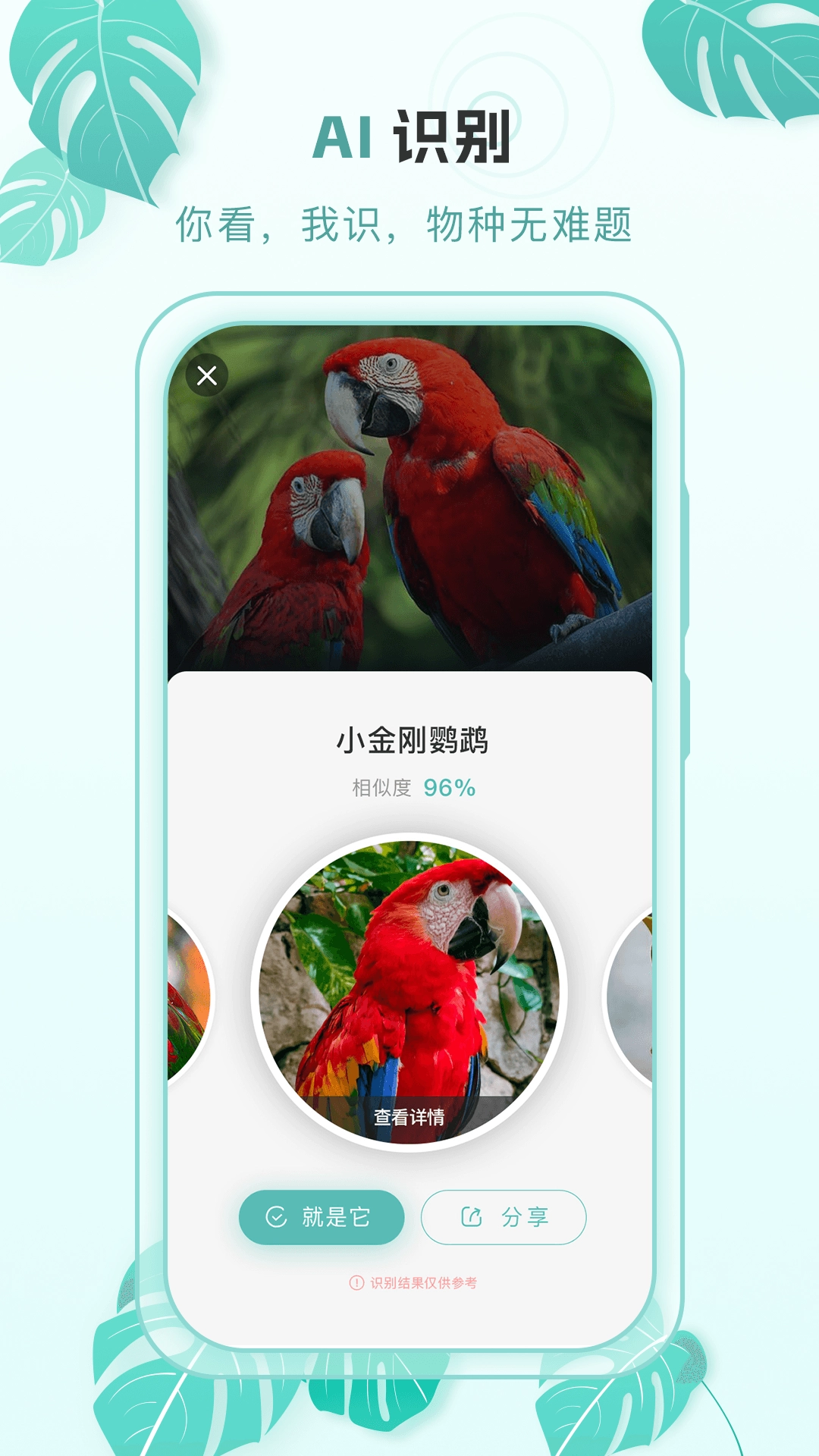 百科物语图1