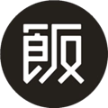 饭太硬