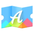 AirPano
