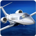 Aerofly移植版