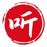 相声评书戏曲大全 V1.6.08