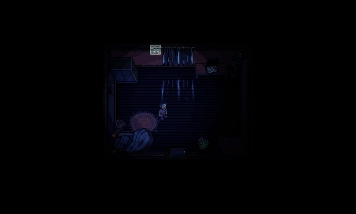 勿观窗外最新版