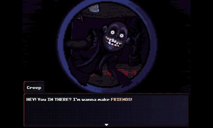 勿观窗外最新版