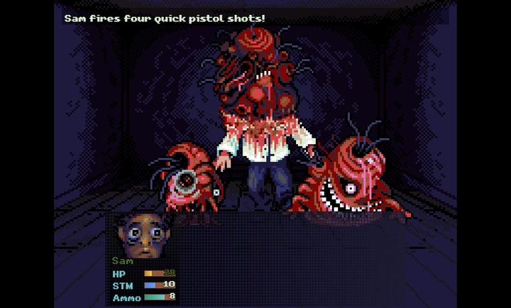 勿观窗外最新版