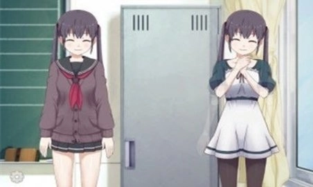 classmate1