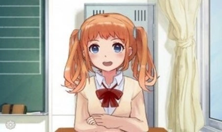 classmate3