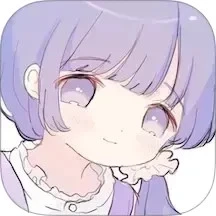 咕咕番老版