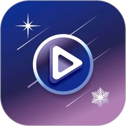 星雪短剧老版