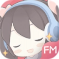 哇塞FM手机免费版