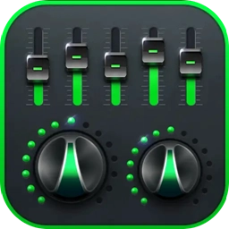 万能声卡