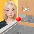 墙来了跑酷国际版