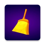 Smart Cleaner