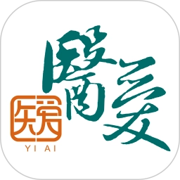 执业药师继续教育老版