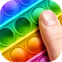 解压玩具乐园最新版 v2.5.0