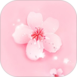 桃花视频手机免费版