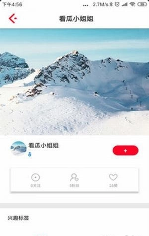 看瓜