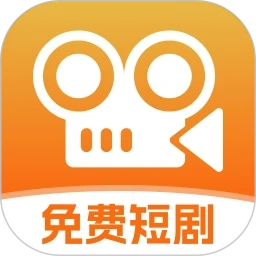 吉速好剧正版