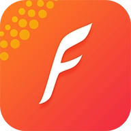 VeryFitPro免费正版
