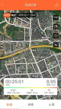 VeryFitPro免费正版安装下载