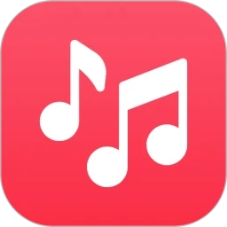 EX音乐播放器通用版