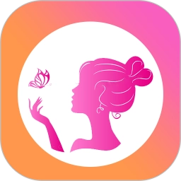 枕恋视频交友手机版