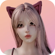 虚拟女友国际版