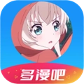 多漫吧漫画