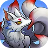 神宠大作战3模拟器汉化版