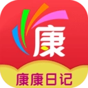 康康日记