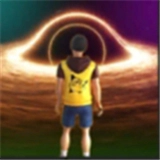 天空跑酷3d汉化版 V0.1