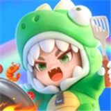 暴吵萌厨最新版