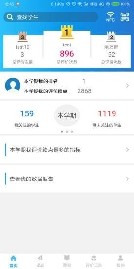 晓评价图1