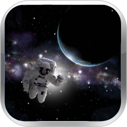 我的太空vr世界