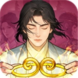 凡人修仙传人界篇正版