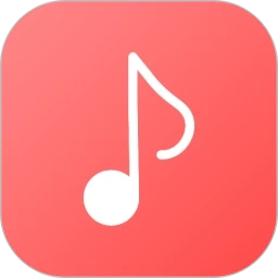 RS音乐播放器手机免费版