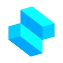 Shapr3D老版