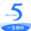 115生活2025最新版