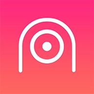 nice语音
