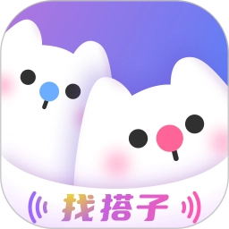 Cojoy官方版