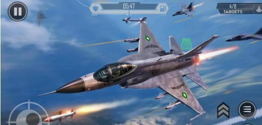 点燃翱翔是激情