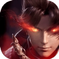 妖神世界