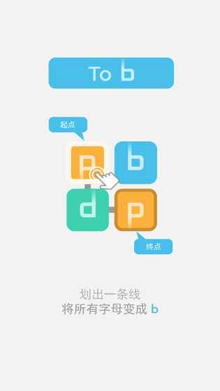 b不b