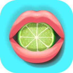 My Lips