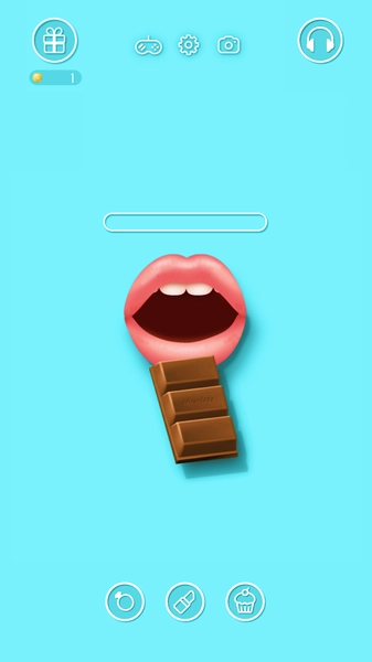 My Lips